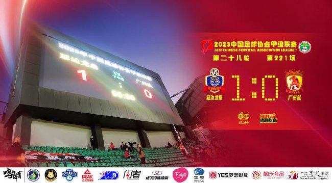 国产99视频在线观看