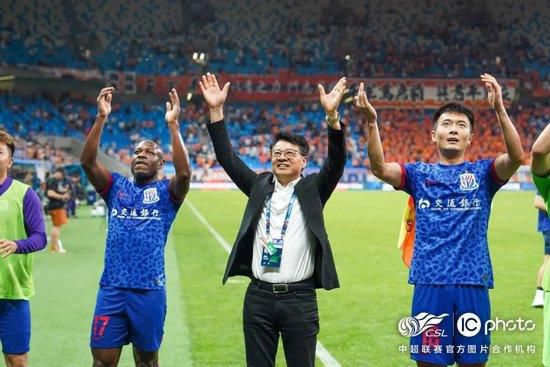 国产99视频在线观看